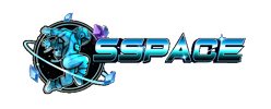 SSPACE เว็บพนันออนไลน์ ครบวงจร มั่นคง ฝาก-ถอนออโต้24 ชม.